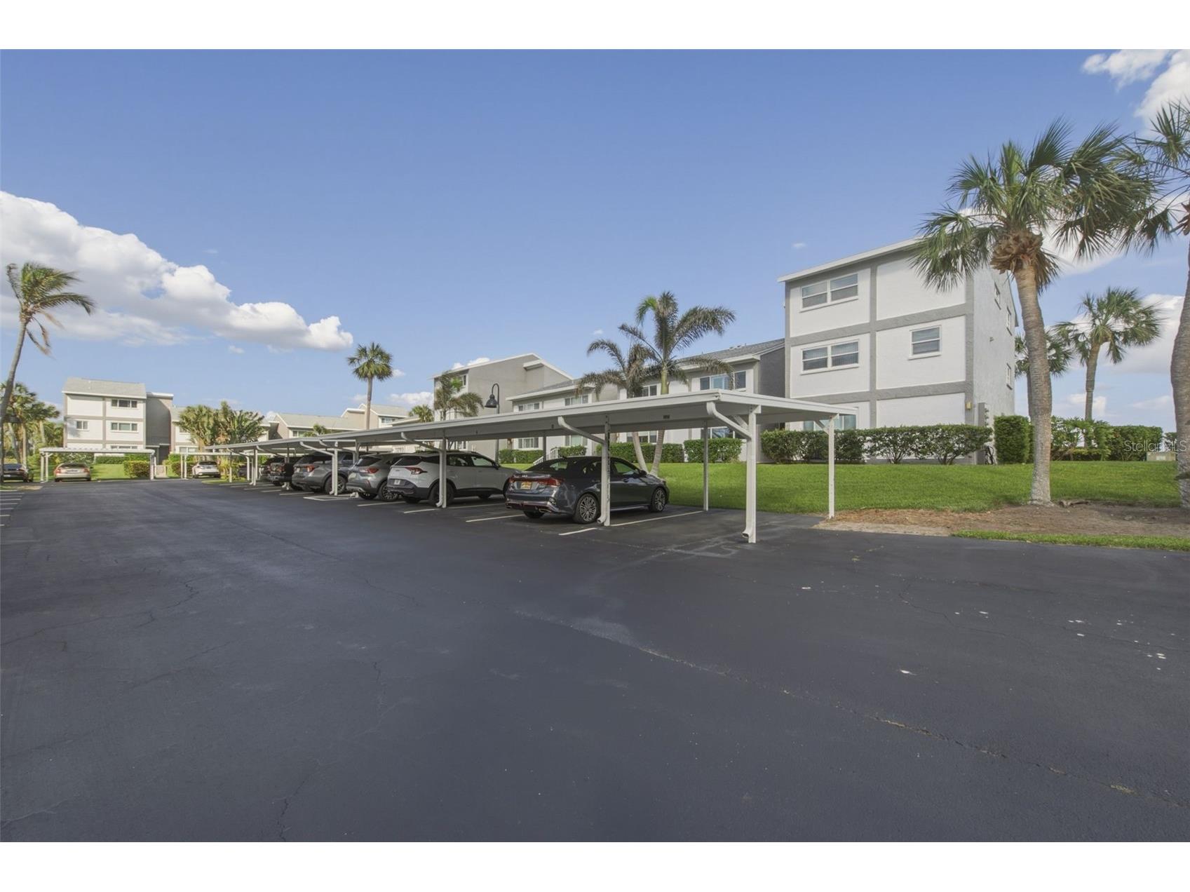 1351 Gulf Boulevard #202 Clearwater Beach FL 33767 TB8497477 image37