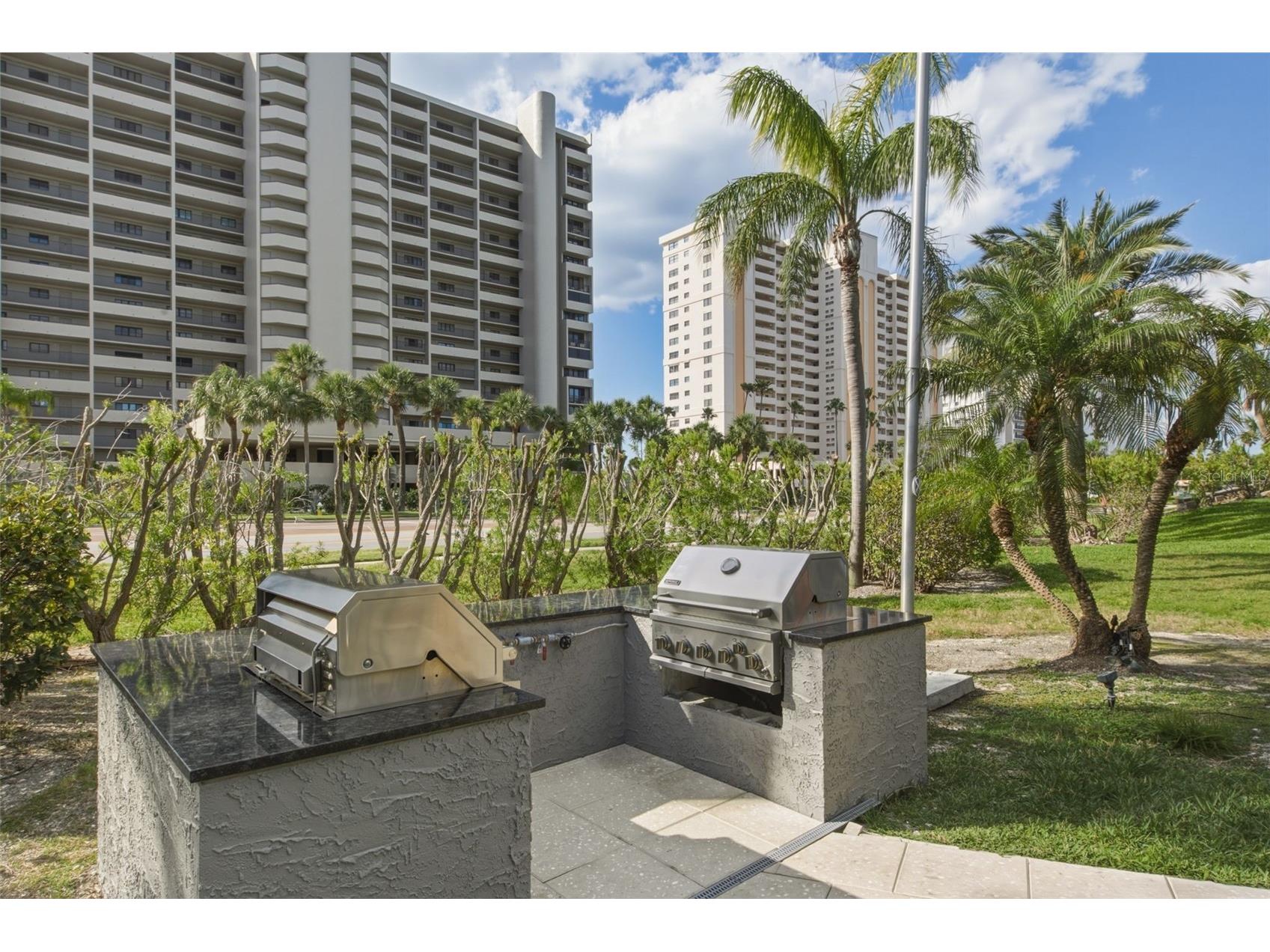 1351 Gulf Boulevard #202 Clearwater Beach FL 33767 TB8497477 image38