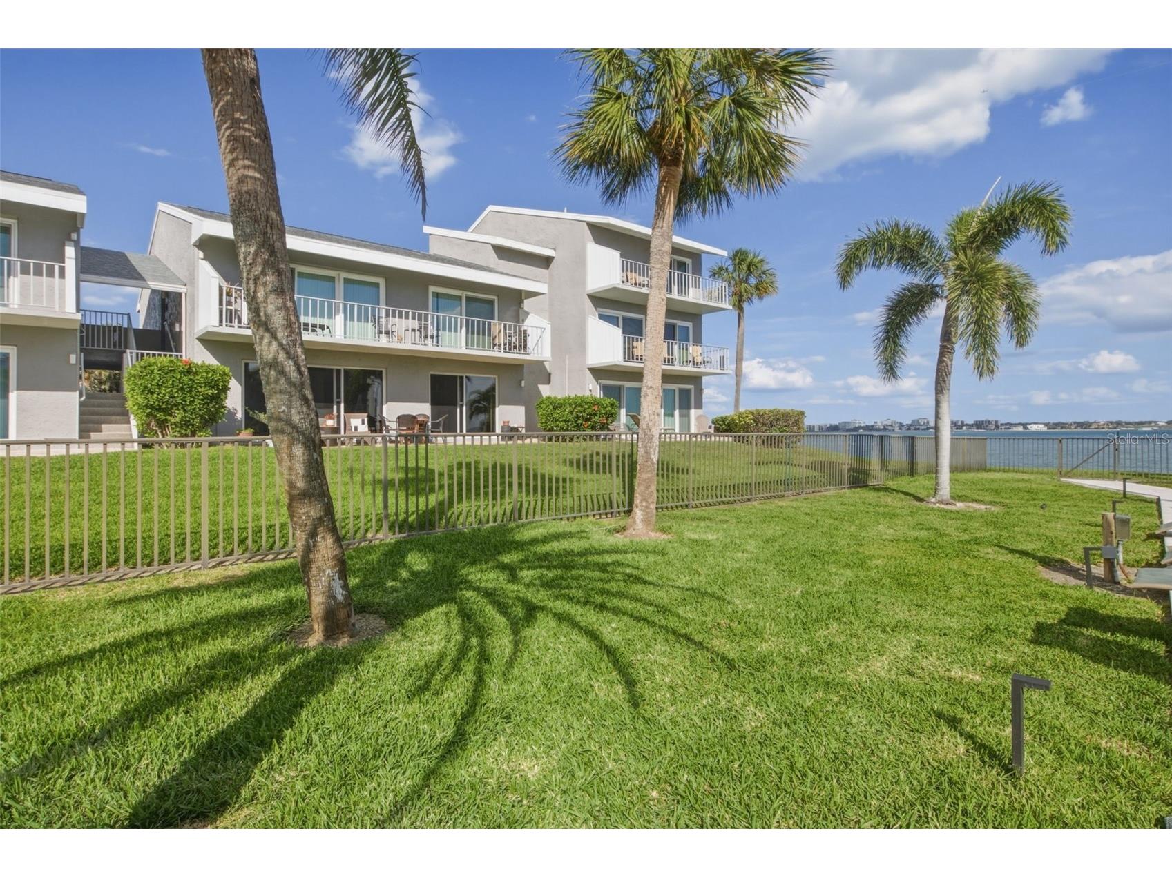 1351 Gulf Boulevard #202 Clearwater Beach FL 33767 TB8497477 image39