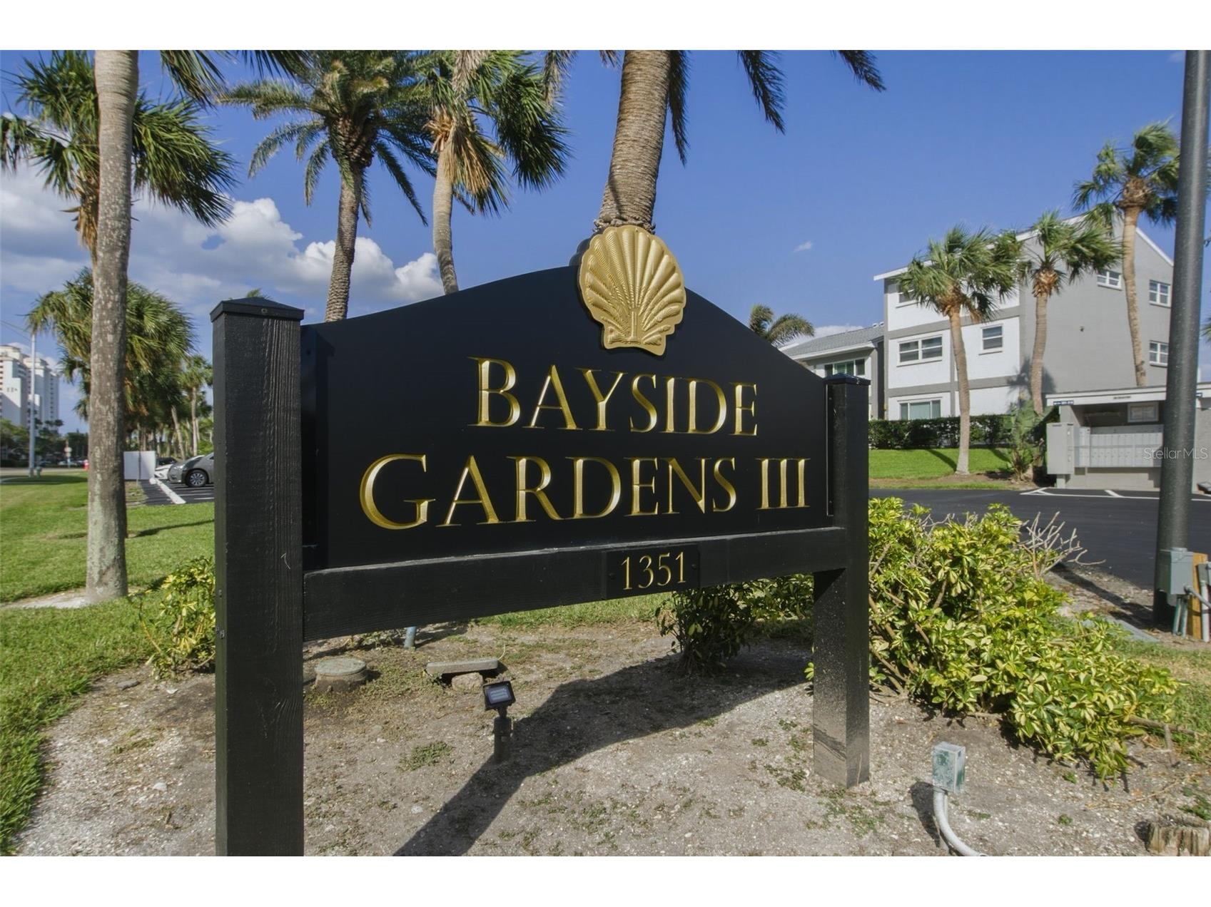 1351 Gulf Boulevard #202 Clearwater Beach FL 33767 TB8497477 image4