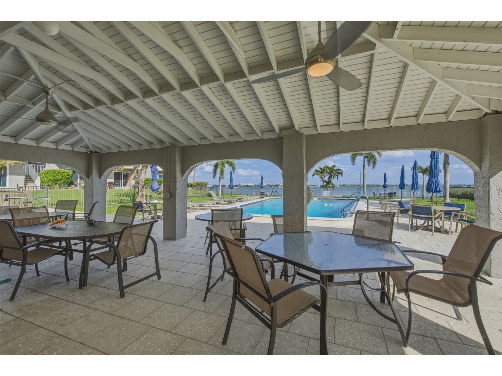1351 Gulf Boulevard #202 Clearwater Beach FL 33767 TB8497477 image42