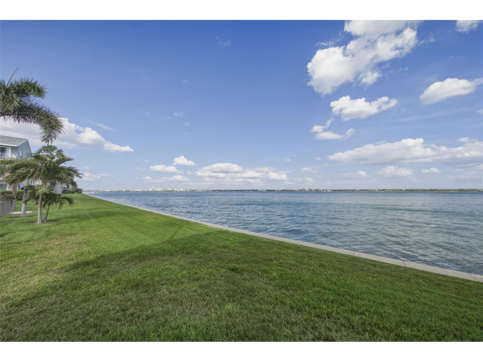 1351 Gulf Boulevard #202 Clearwater Beach FL 33767 TB8497477 image44