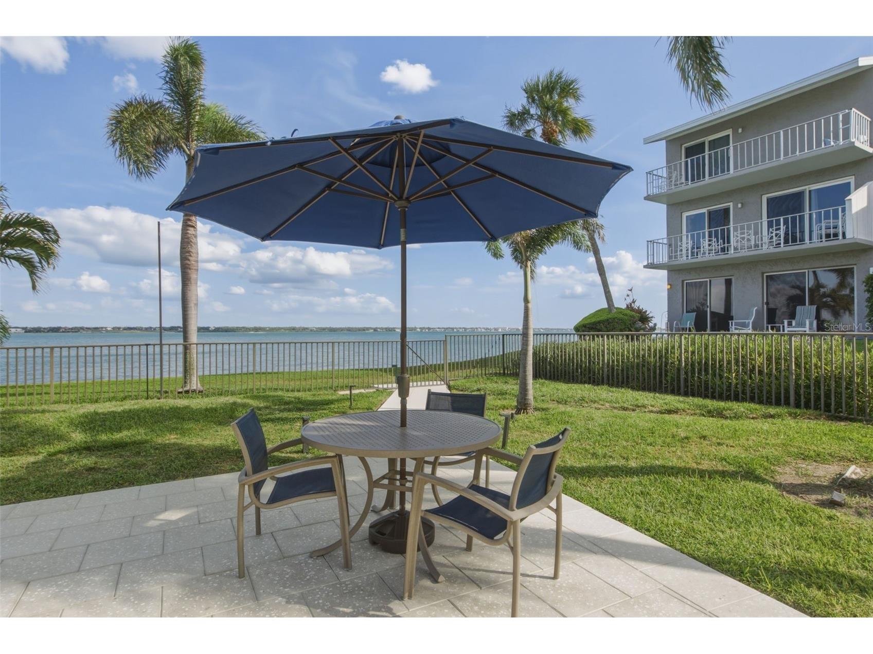 1351 Gulf Boulevard #202 Clearwater Beach FL 33767 TB8497477 image45