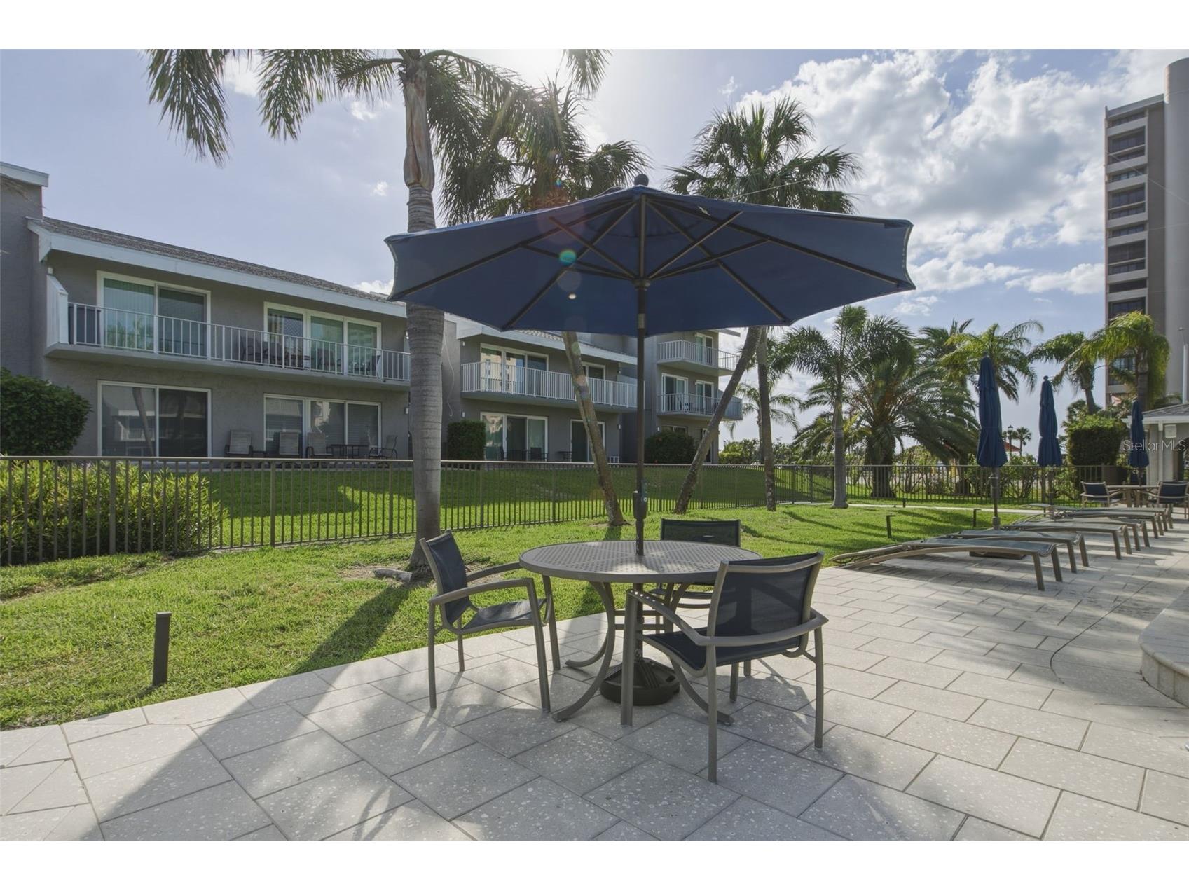 1351 Gulf Boulevard #202 Clearwater Beach FL 33767 TB8497477 image46