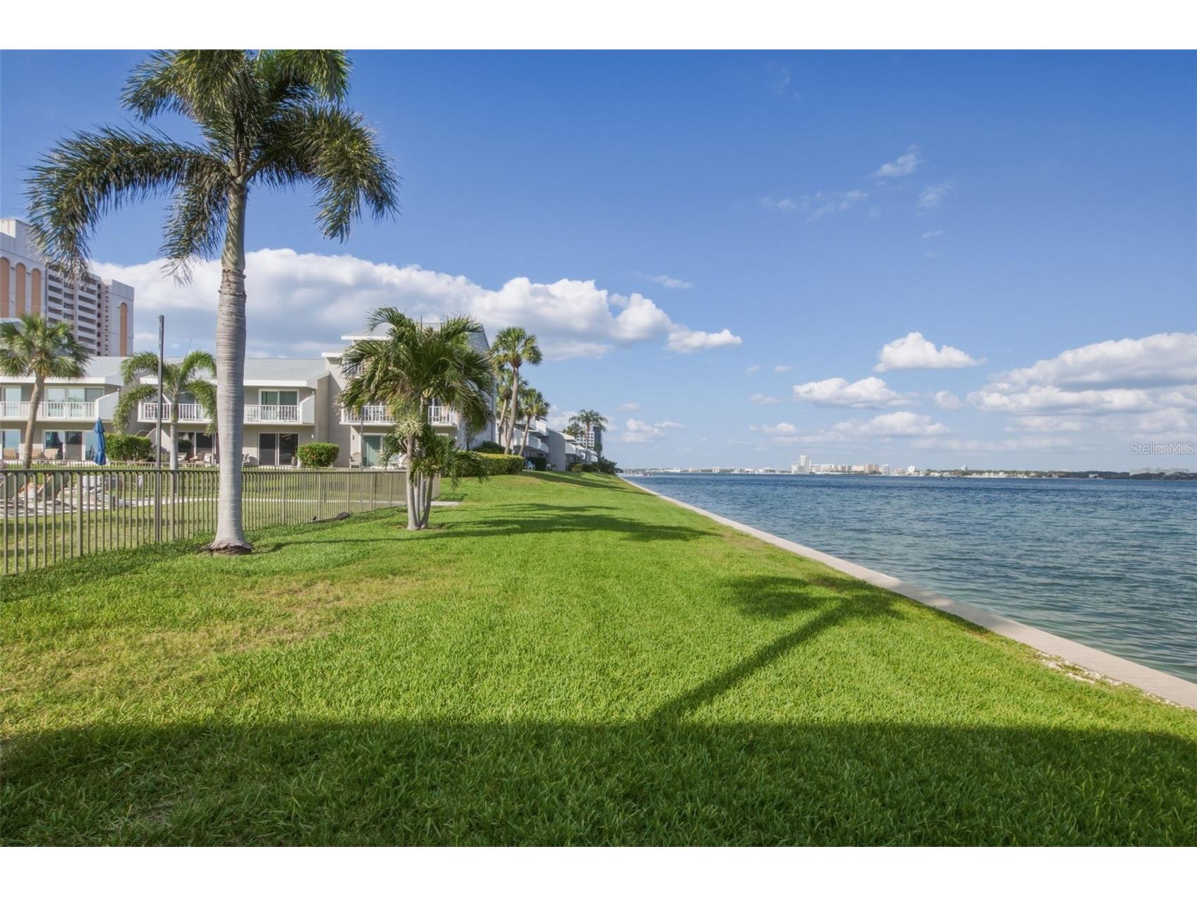 1351 Gulf Boulevard #202 Clearwater Beach FL 33767 TB8497477 image47