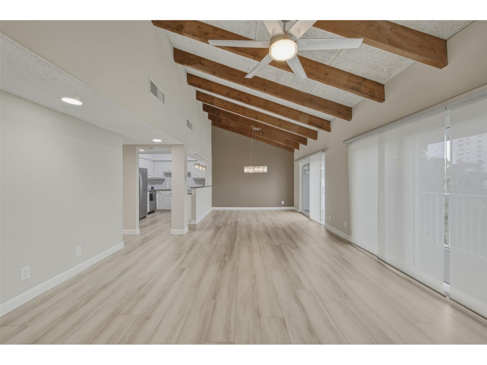1351 Gulf Boulevard #202 Clearwater Beach FL 33767 TB8497477 image6