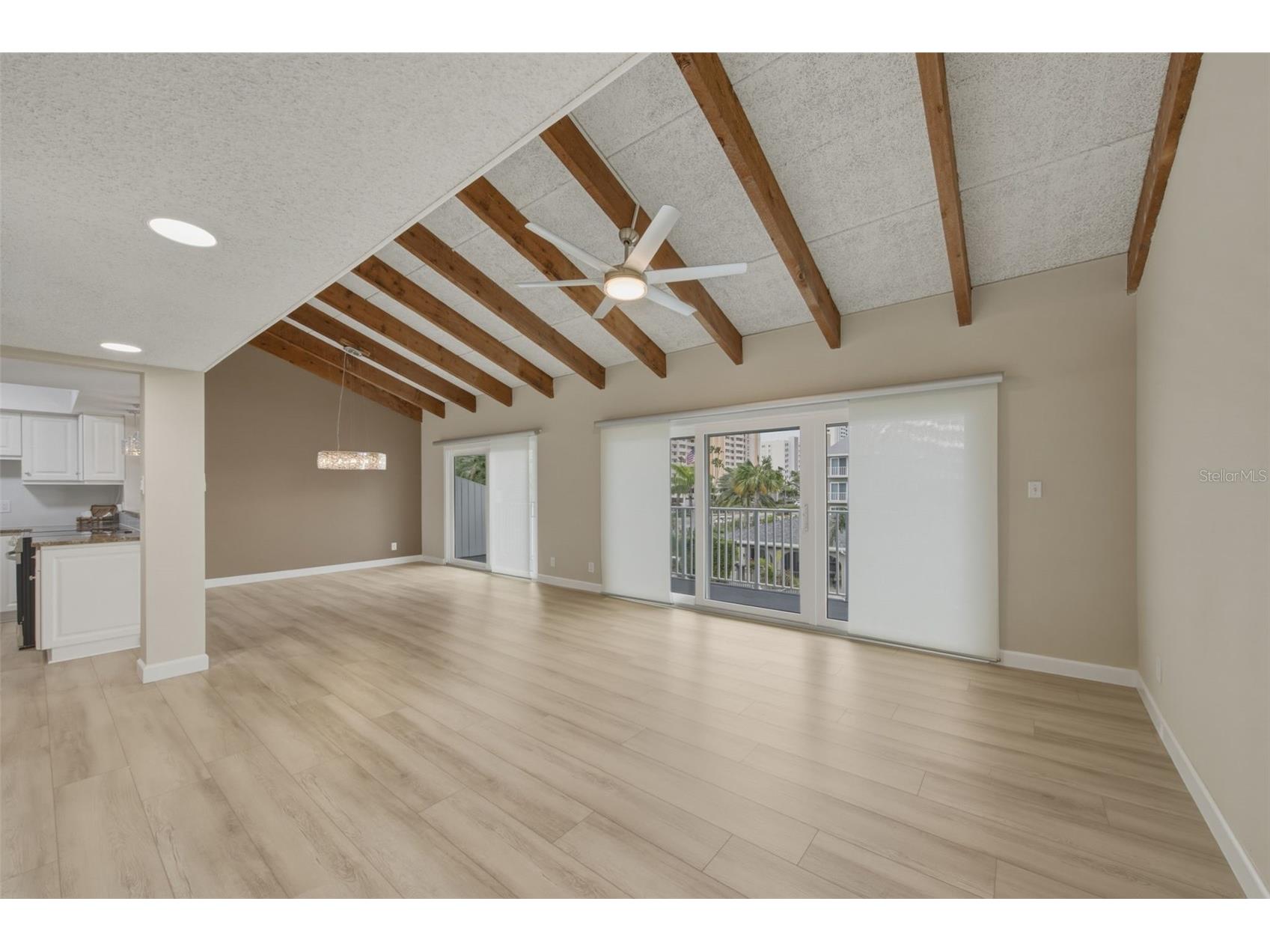 1351 Gulf Boulevard #202 Clearwater Beach FL 33767 TB8497477 image8