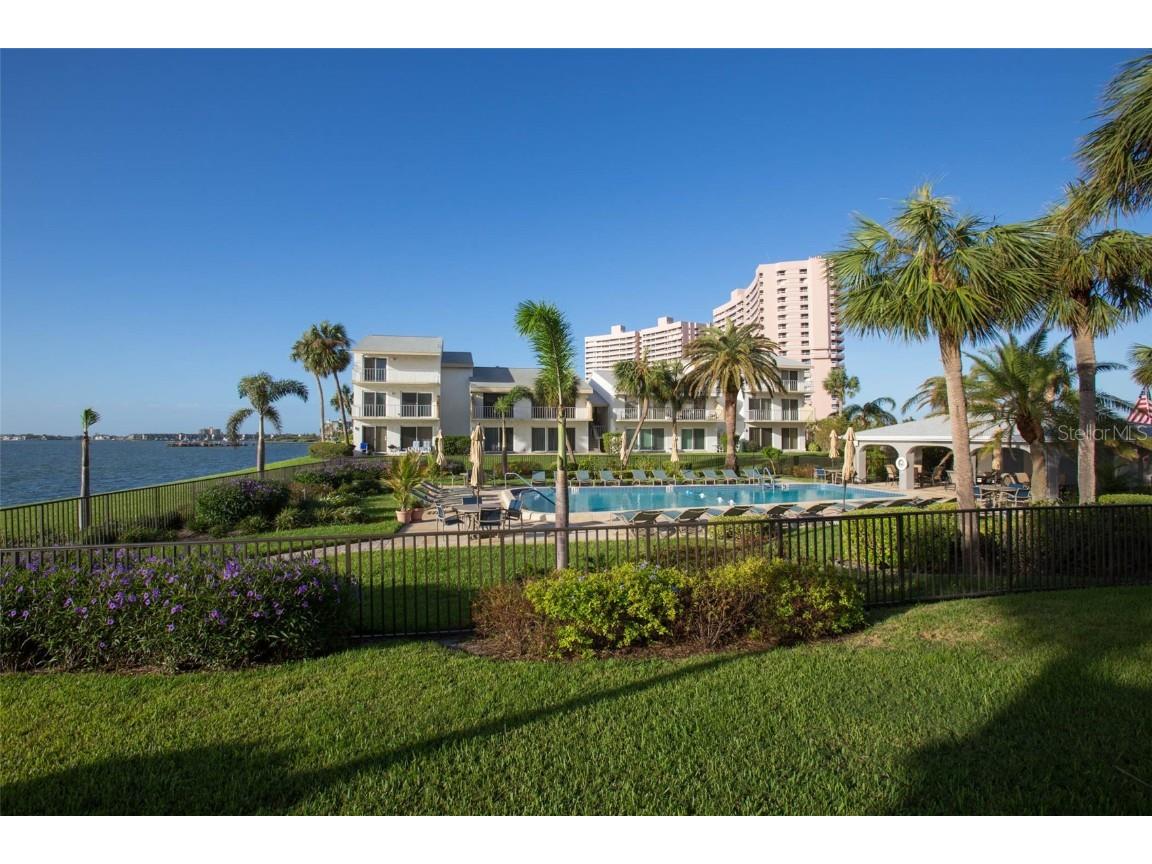 1351 Gulf Boulevard #203 Clearwater FL 33767 J959236 image1