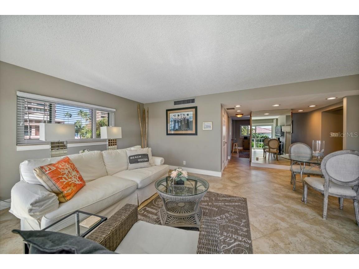 1351 Gulf Boulevard #219 Clearwater Beach FL 33767 TB8451010 image10