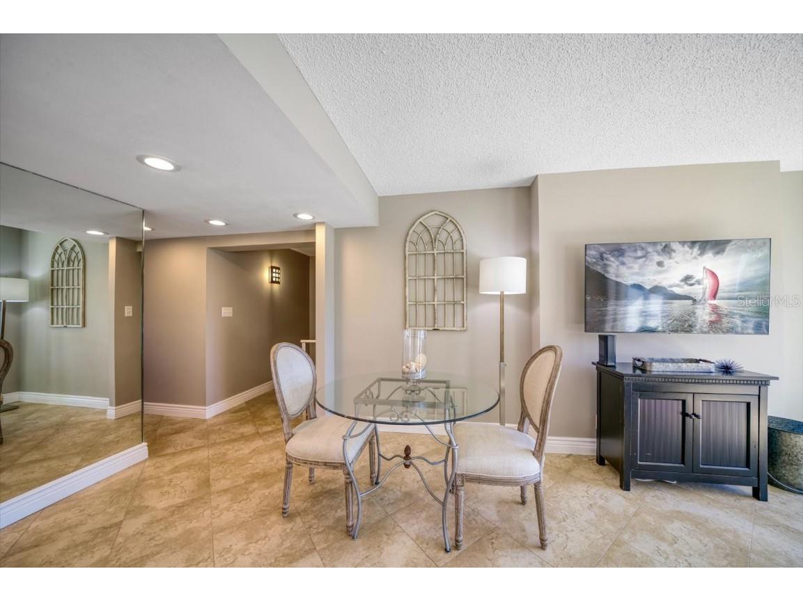 1351 Gulf Boulevard #219 Clearwater Beach FL 33767 TB8451010 image11