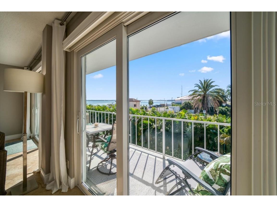 1351 Gulf Boulevard #219 Clearwater Beach FL 33767 TB8451010 image12