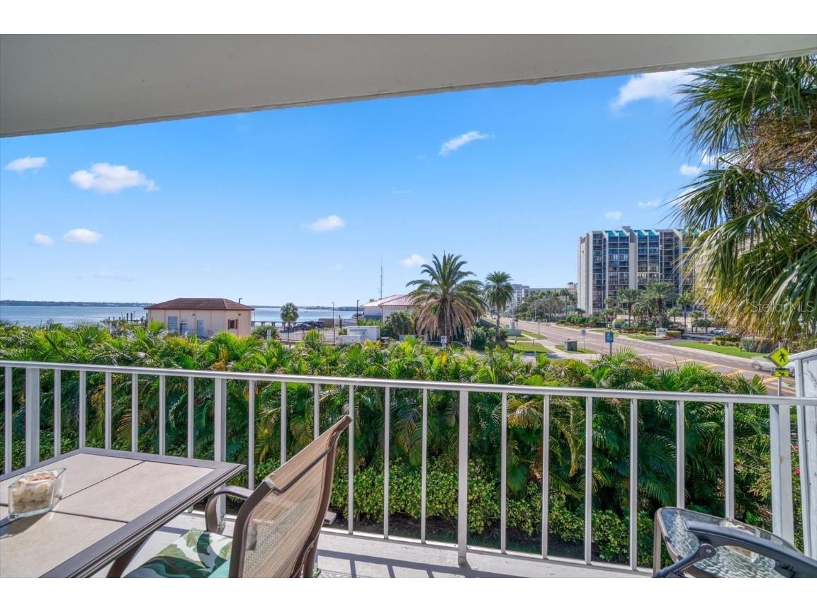 1351 Gulf Boulevard #219 Clearwater Beach FL 33767 TB8451010 image13