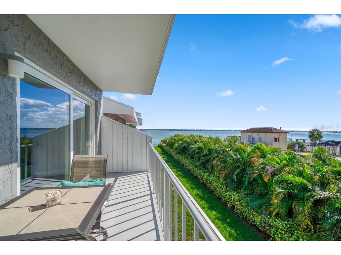 1351 Gulf Boulevard #219 Clearwater Beach FL 33767 TB8451010 image14