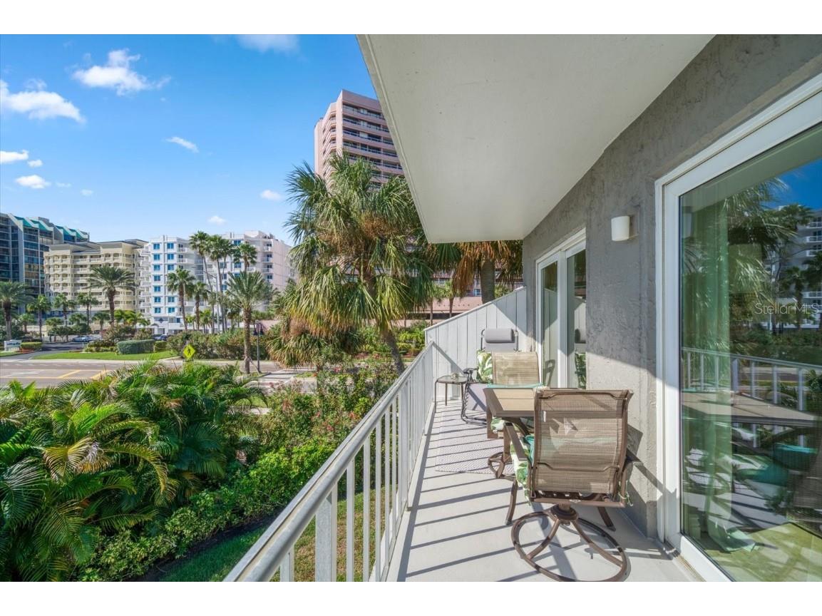1351 Gulf Boulevard #219 Clearwater Beach FL 33767 TB8451010 image15