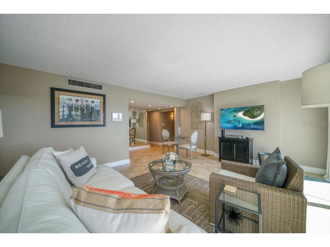 1351 Gulf Boulevard #219 Clearwater Beach FL 33767 TB8451010 image16