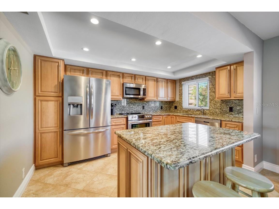 1351 Gulf Boulevard #219 Clearwater Beach FL 33767 TB8451010 image18