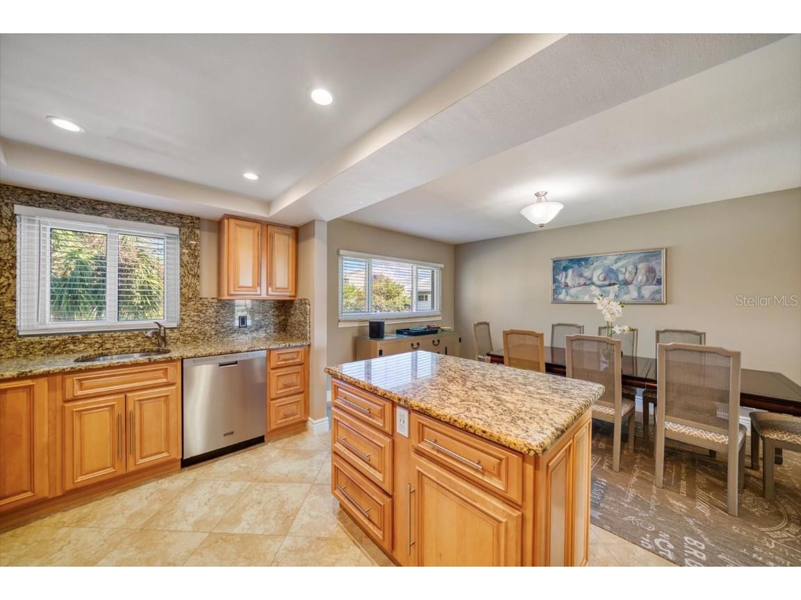 1351 Gulf Boulevard #219 Clearwater Beach FL 33767 TB8451010 image19