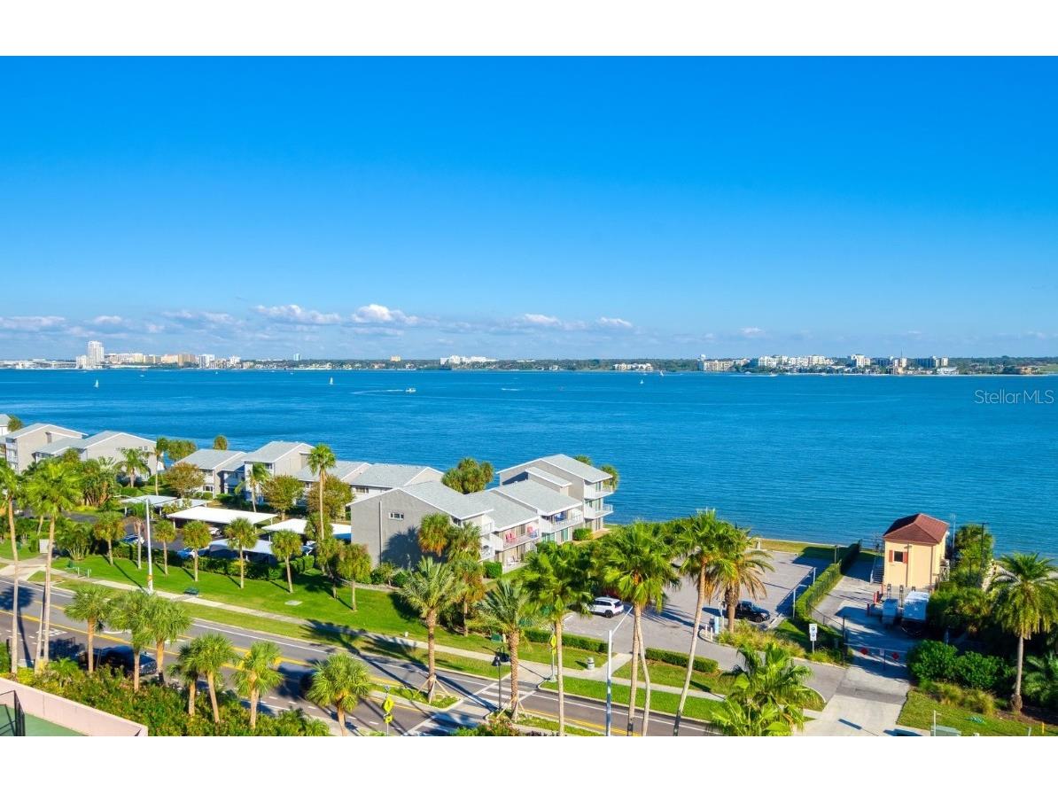 1351 Gulf Boulevard #219 Clearwater Beach FL 33767 TB8451010 image2