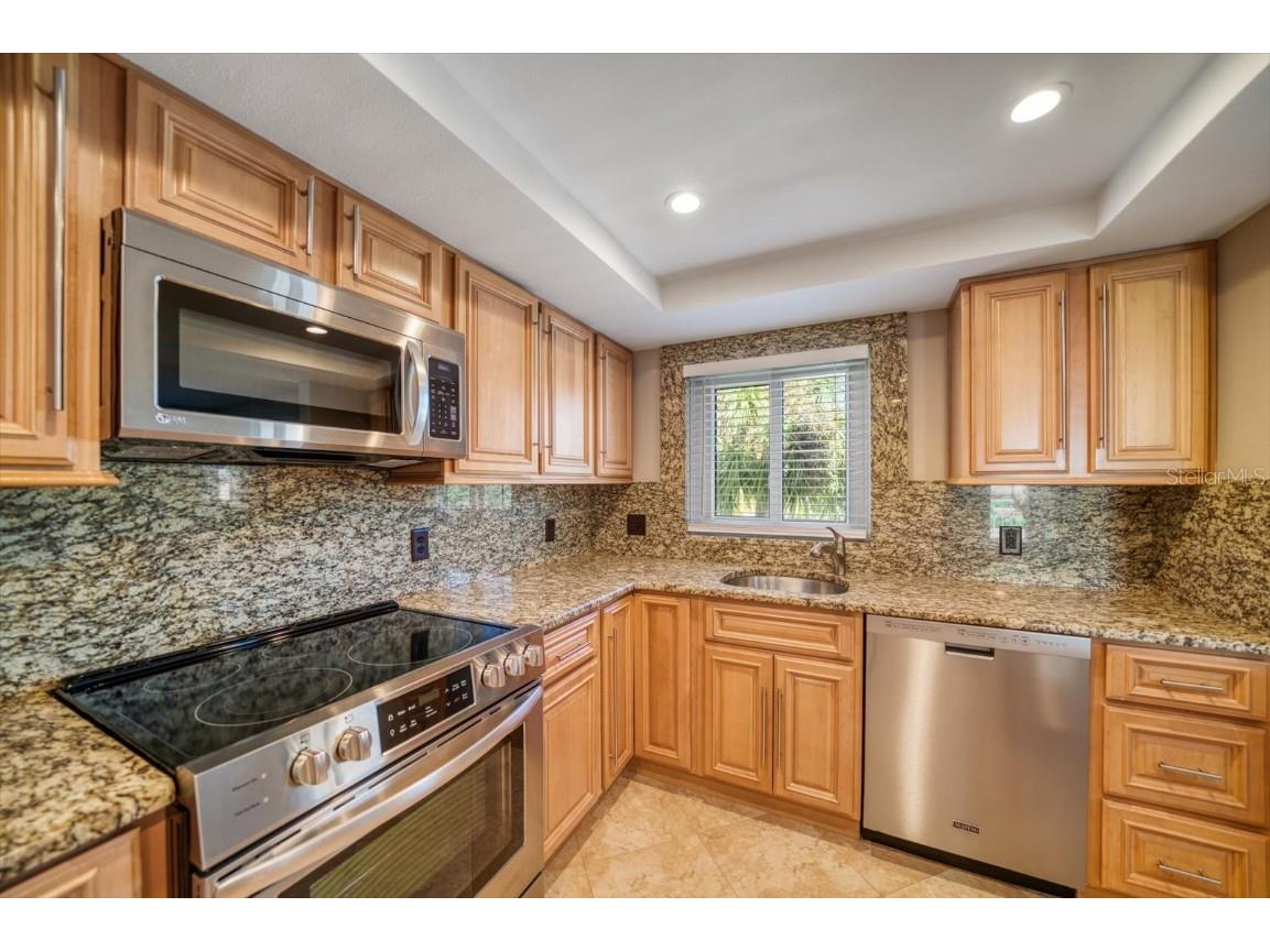 1351 Gulf Boulevard #219 Clearwater Beach FL 33767 TB8451010 image20