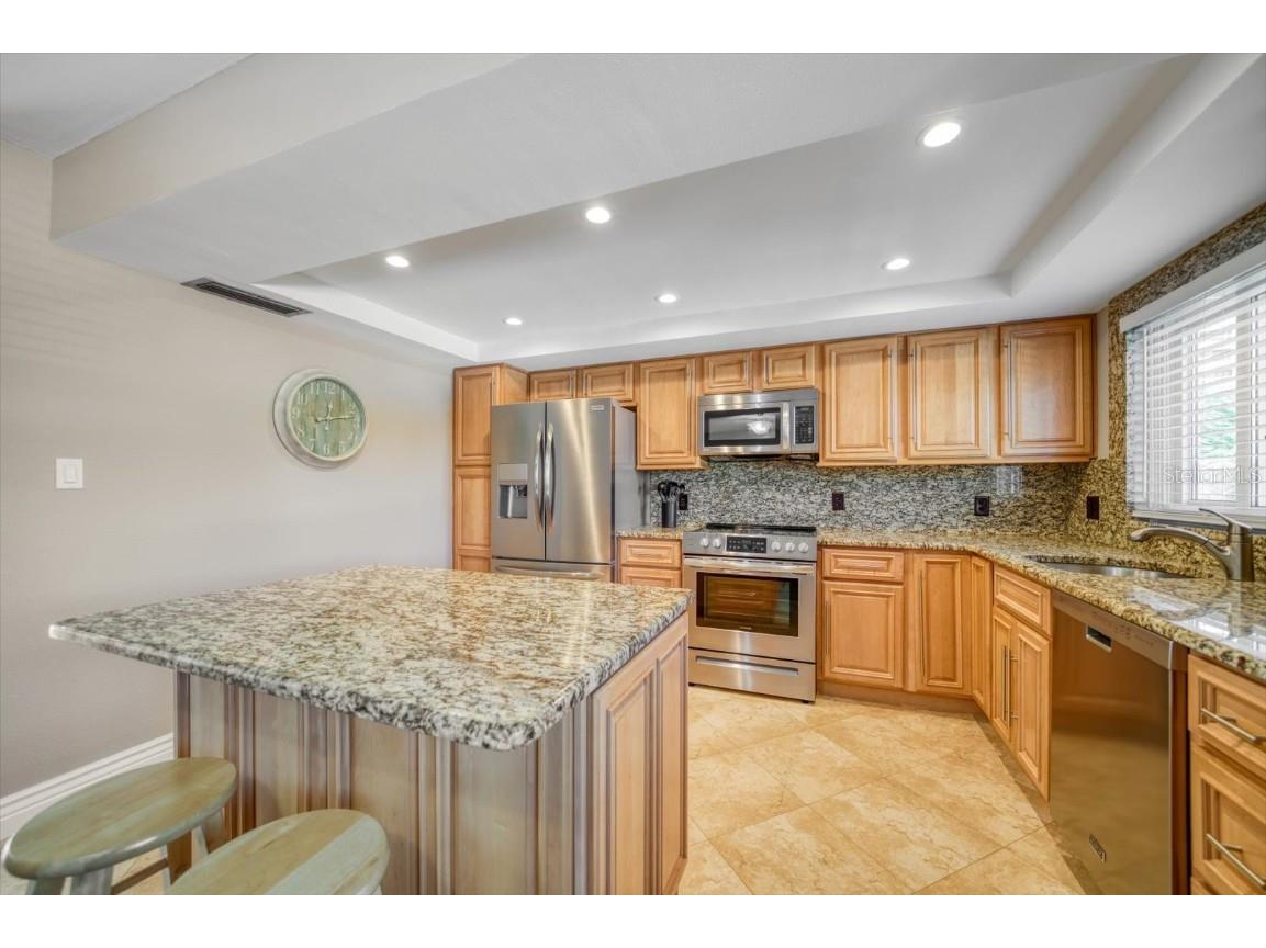 1351 Gulf Boulevard #219 Clearwater Beach FL 33767 TB8451010 image21