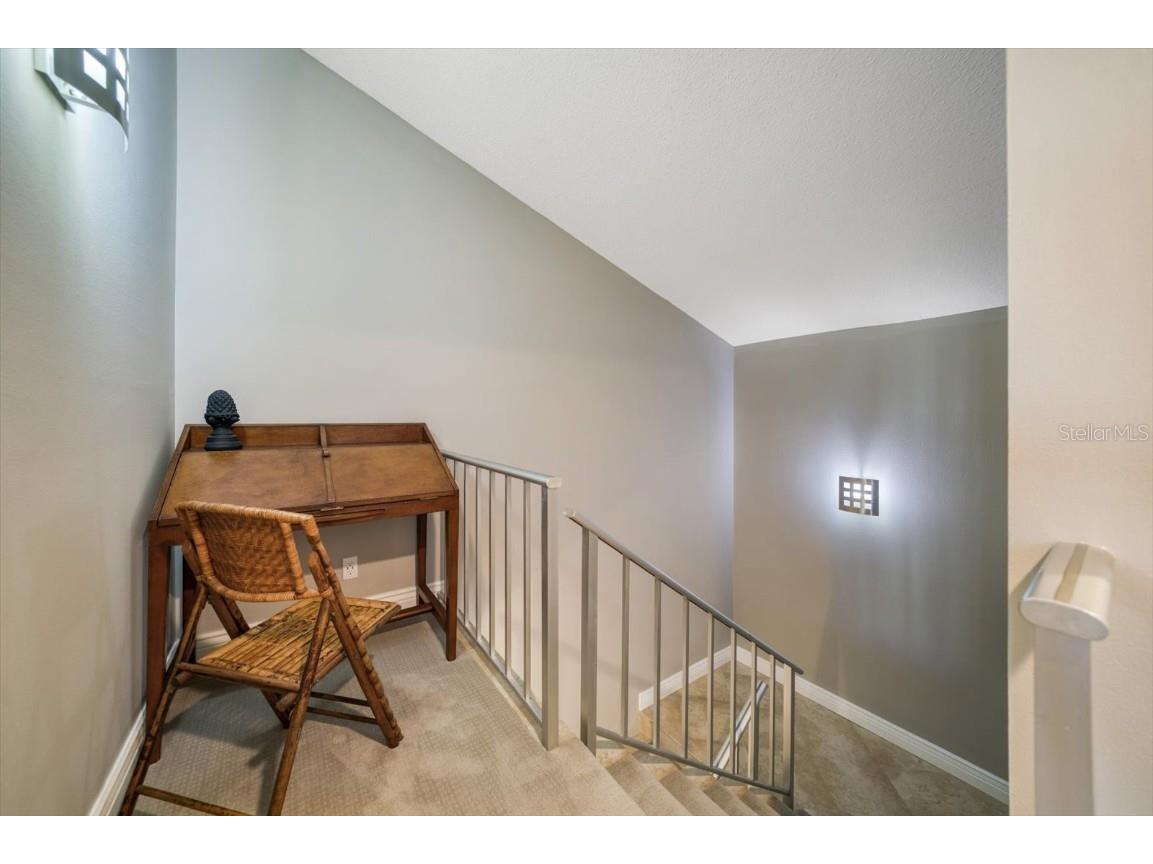 1351 Gulf Boulevard #219 Clearwater Beach FL 33767 TB8451010 image22