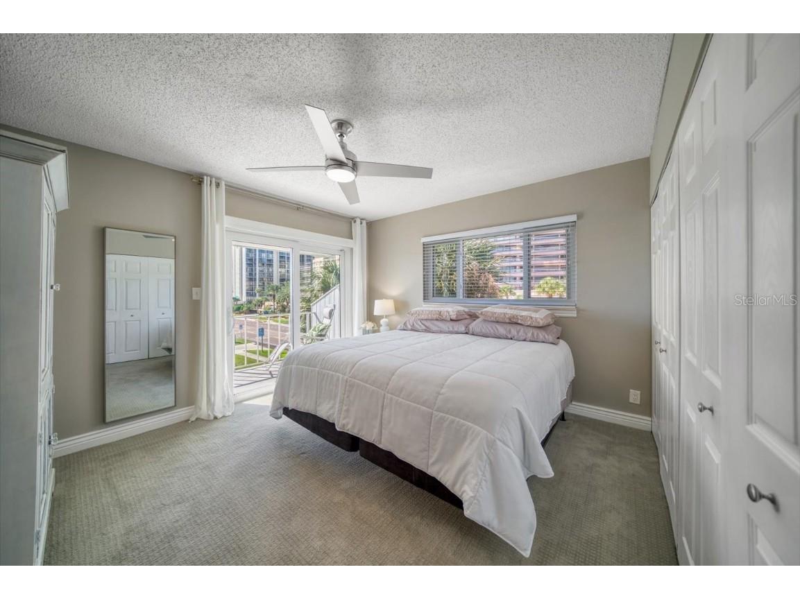 1351 Gulf Boulevard #219 Clearwater Beach FL 33767 TB8451010 image24