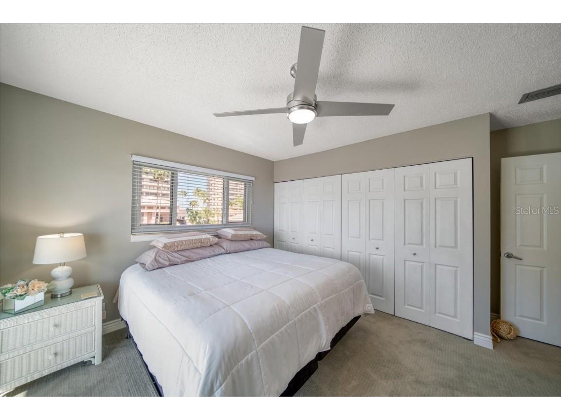 1351 Gulf Boulevard #219 Clearwater Beach FL 33767 TB8451010 image25