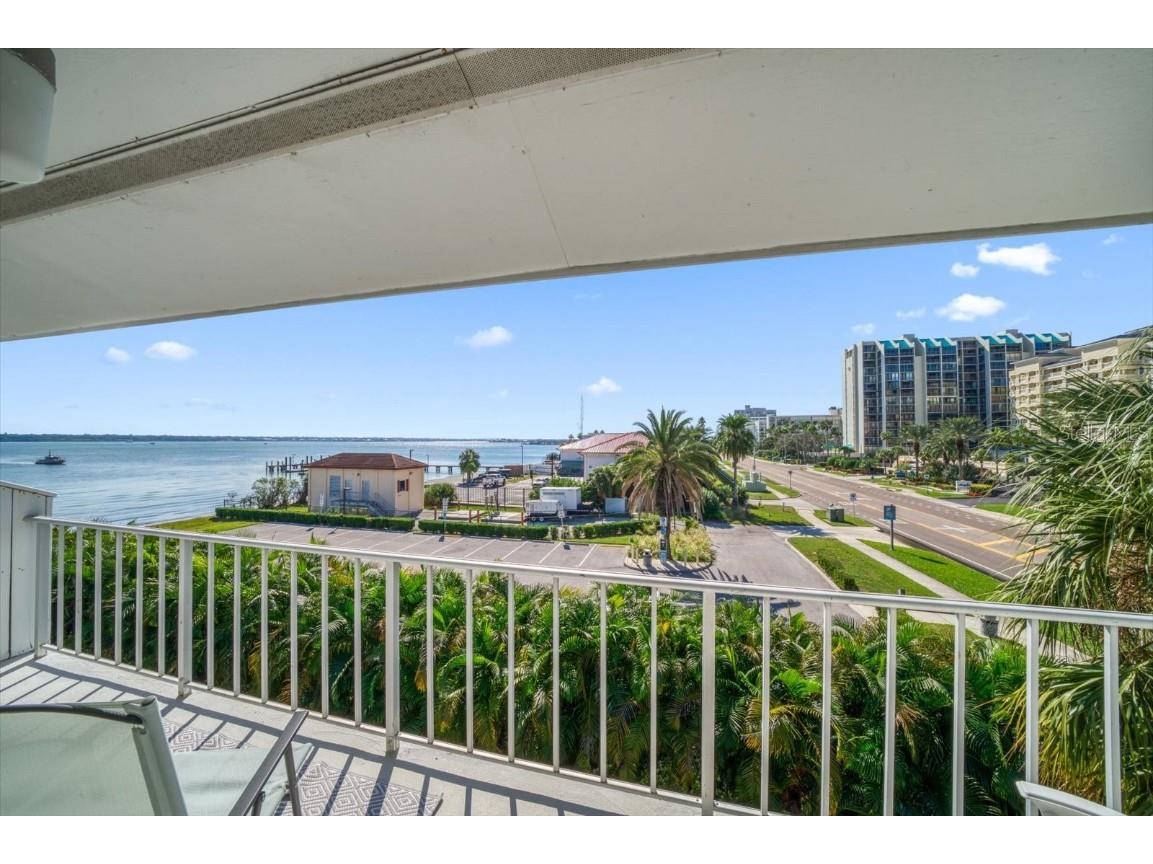 1351 Gulf Boulevard #219 Clearwater Beach FL 33767 TB8451010 image26