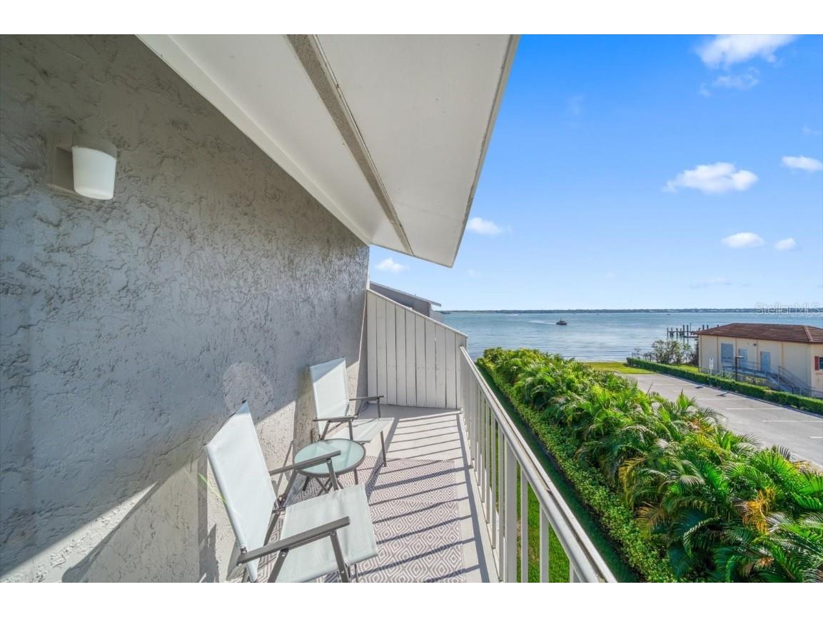 1351 Gulf Boulevard #219 Clearwater Beach FL 33767 TB8451010 image27