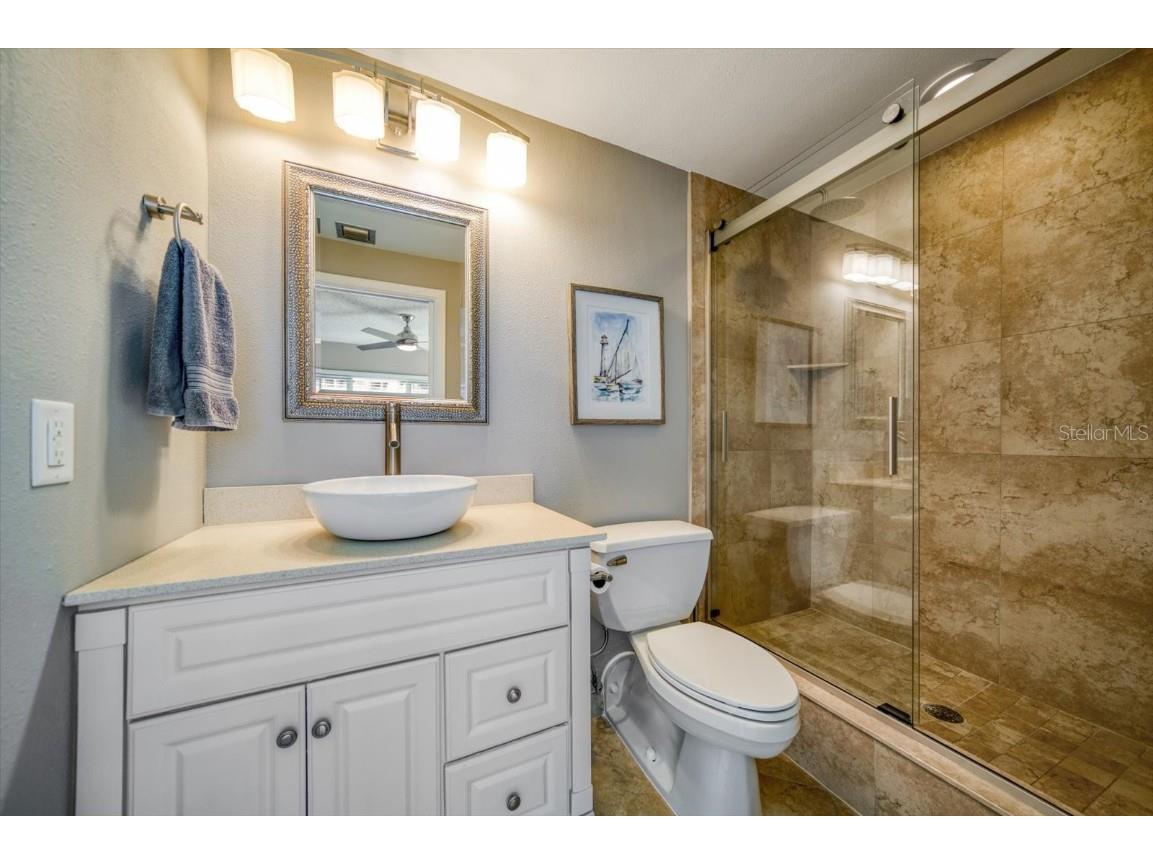 1351 Gulf Boulevard #219 Clearwater Beach FL 33767 TB8451010 image29