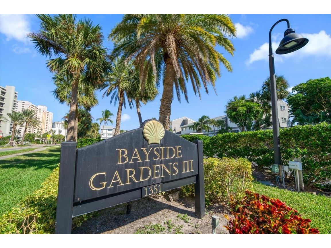 1351 Gulf Boulevard #219 Clearwater Beach FL 33767 TB8451010 image3