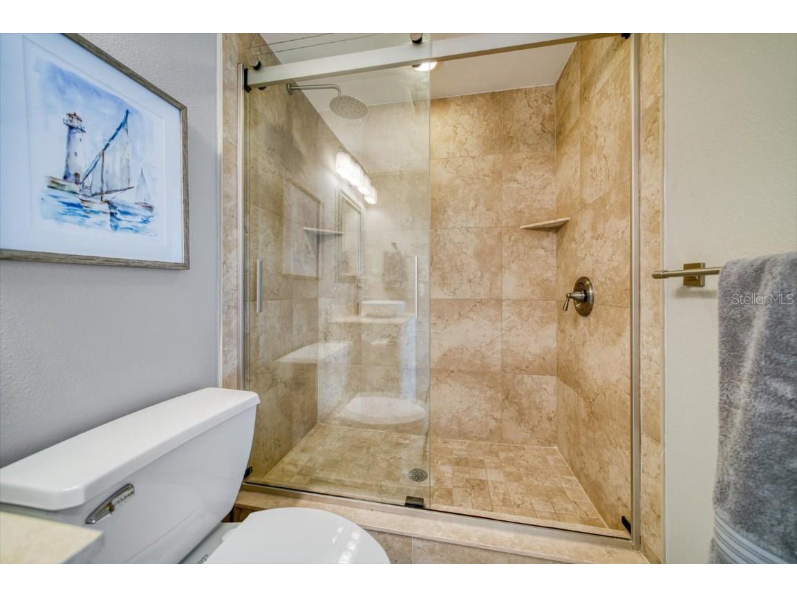 1351 Gulf Boulevard #219 Clearwater Beach FL 33767 TB8451010 image30