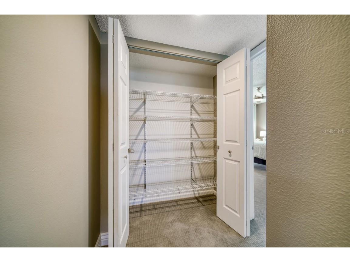 1351 Gulf Boulevard #219 Clearwater Beach FL 33767 TB8451010 image31