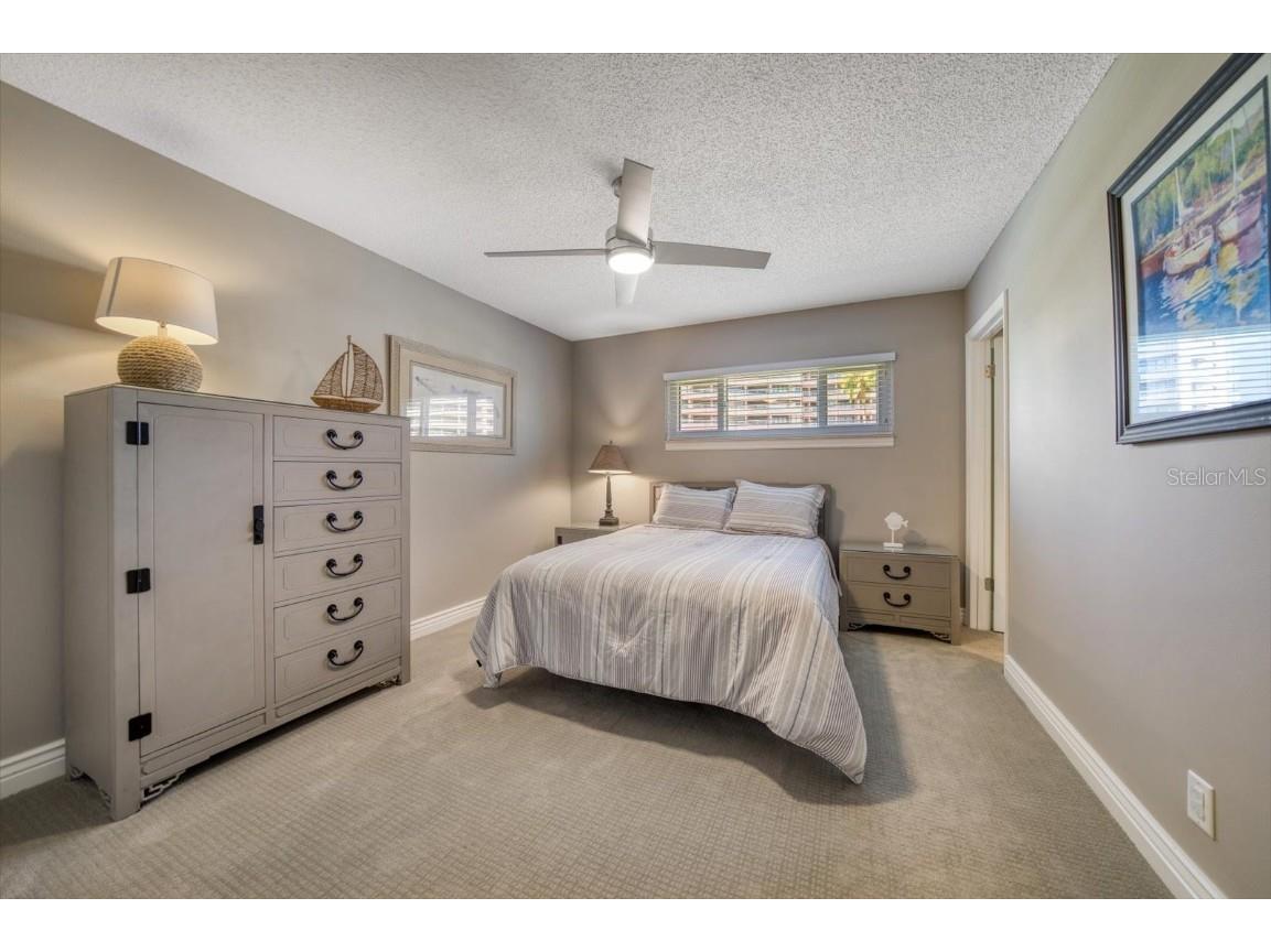 1351 Gulf Boulevard #219 Clearwater Beach FL 33767 TB8451010 image32