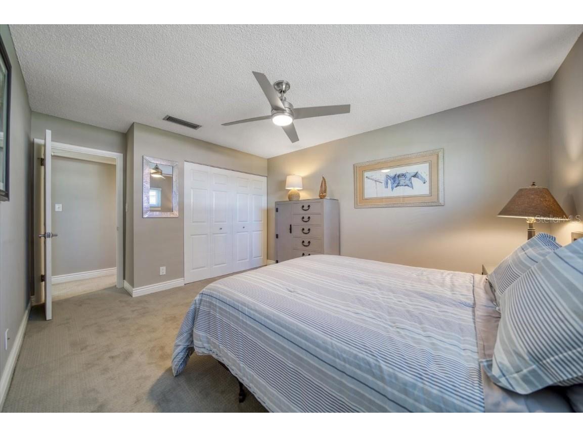 1351 Gulf Boulevard #219 Clearwater Beach FL 33767 TB8451010 image33