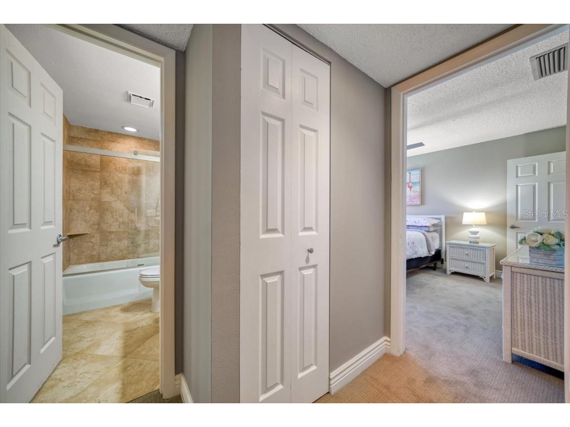 1351 Gulf Boulevard #219 Clearwater Beach FL 33767 TB8451010 image34