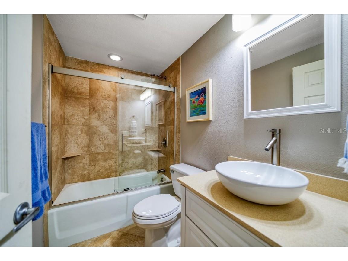 1351 Gulf Boulevard #219 Clearwater Beach FL 33767 TB8451010 image35