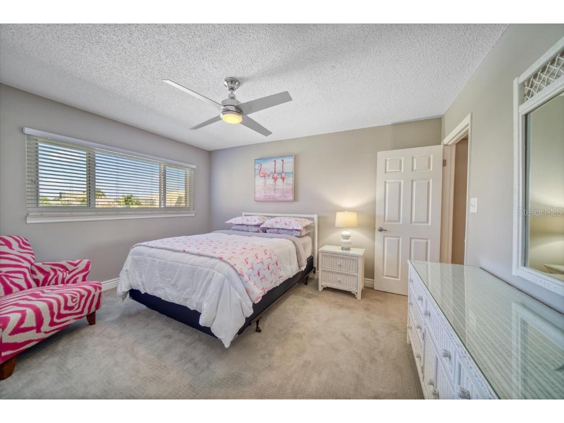 1351 Gulf Boulevard #219 Clearwater Beach FL 33767 TB8451010 image36