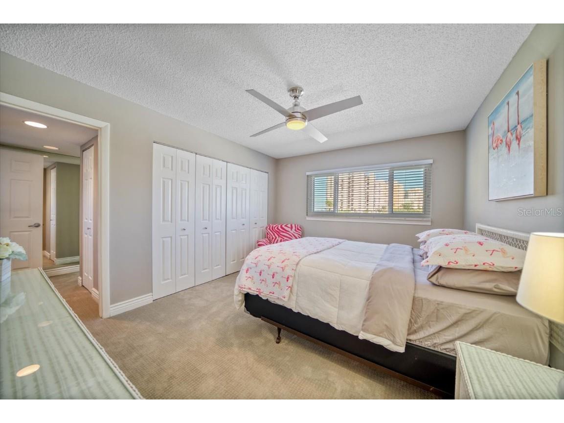 1351 Gulf Boulevard #219 Clearwater Beach FL 33767 TB8451010 image37
