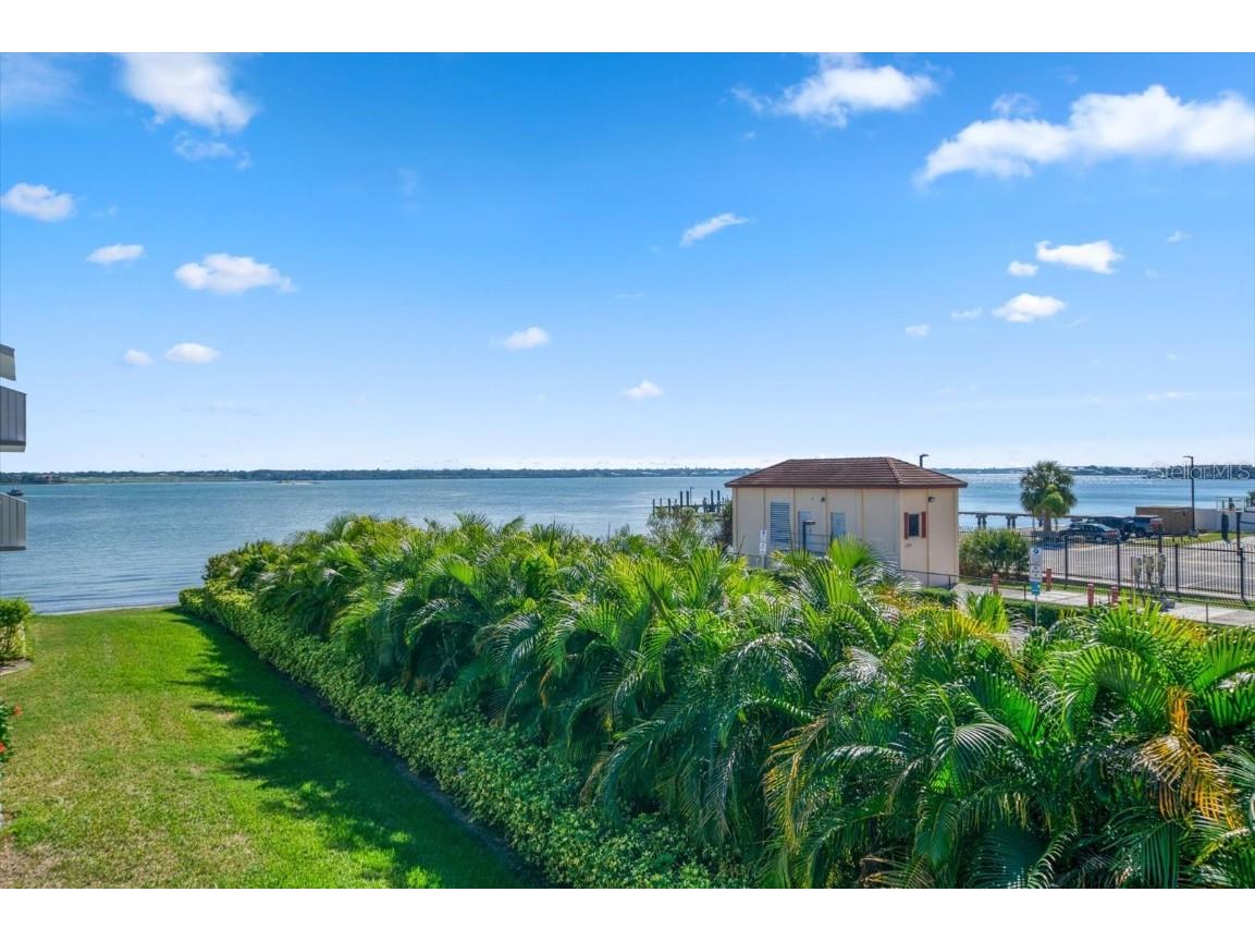 1351 Gulf Boulevard #219 Clearwater Beach FL 33767 TB8451010 image39