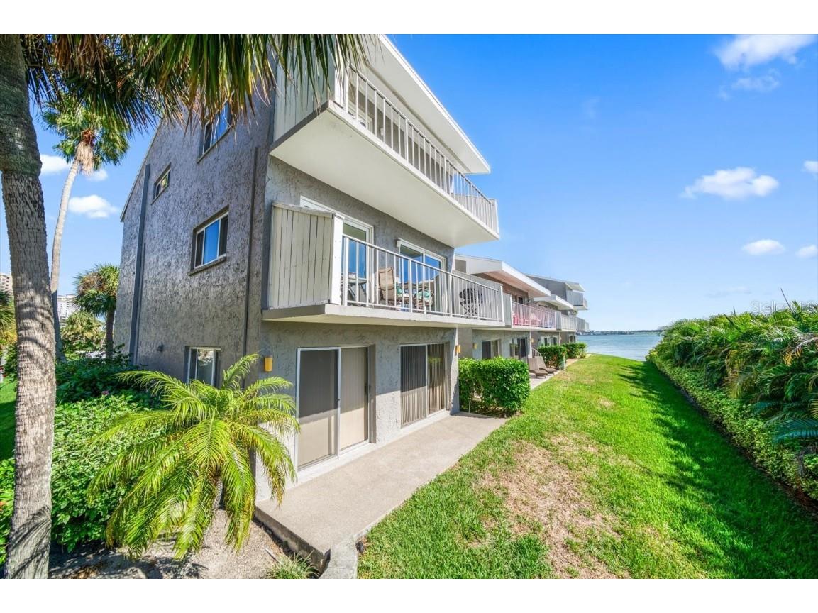 1351 Gulf Boulevard #219 Clearwater Beach FL 33767 TB8451010 image40