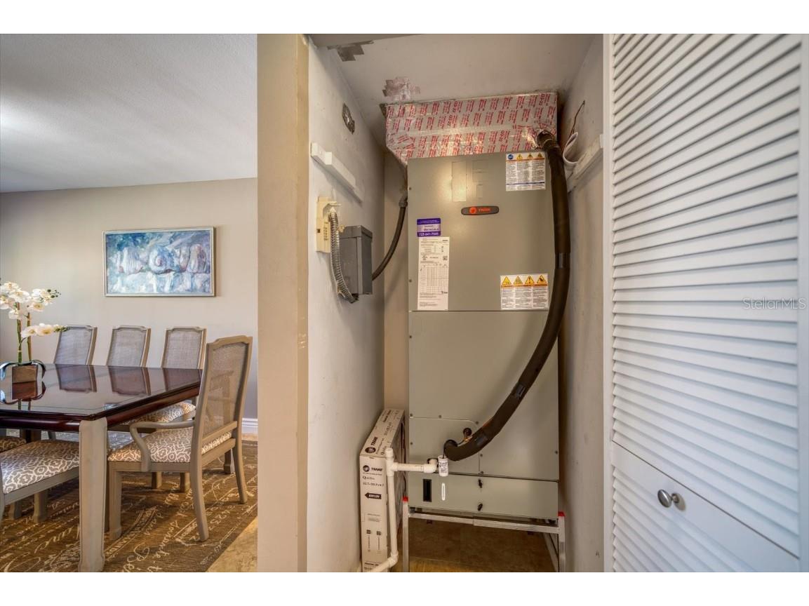 1351 Gulf Boulevard #219 Clearwater Beach FL 33767 TB8451010 image41