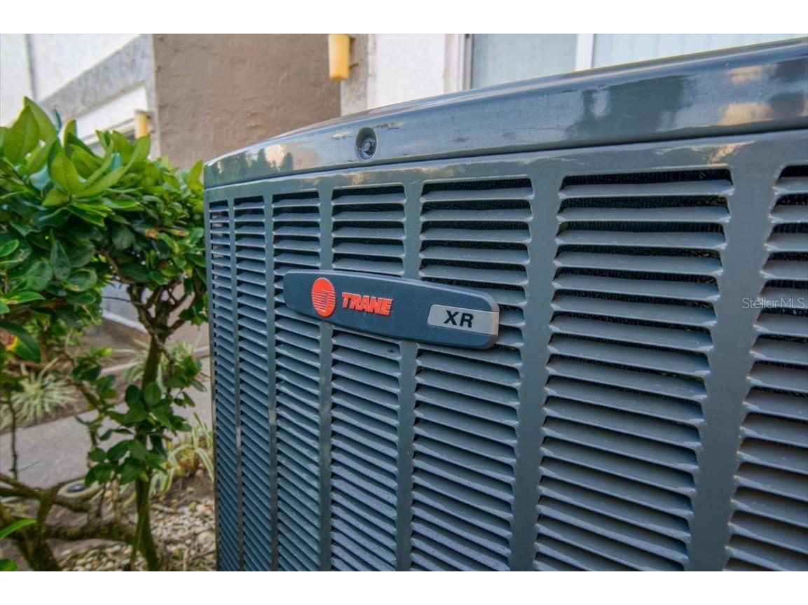 1351 Gulf Boulevard #219 Clearwater Beach FL 33767 TB8451010 image42