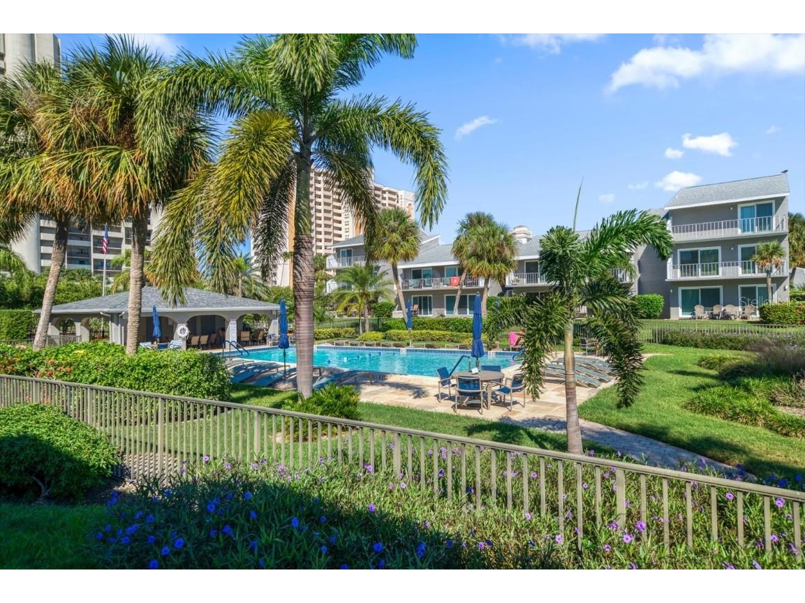 1351 Gulf Boulevard #219 Clearwater Beach FL 33767 TB8451010 image45