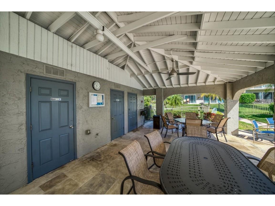 1351 Gulf Boulevard #219 Clearwater Beach FL 33767 TB8451010 image48