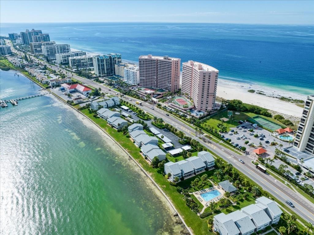 1351 Gulf Boulevard #219 Clearwater Beach FL 33767 TB8451010 image49