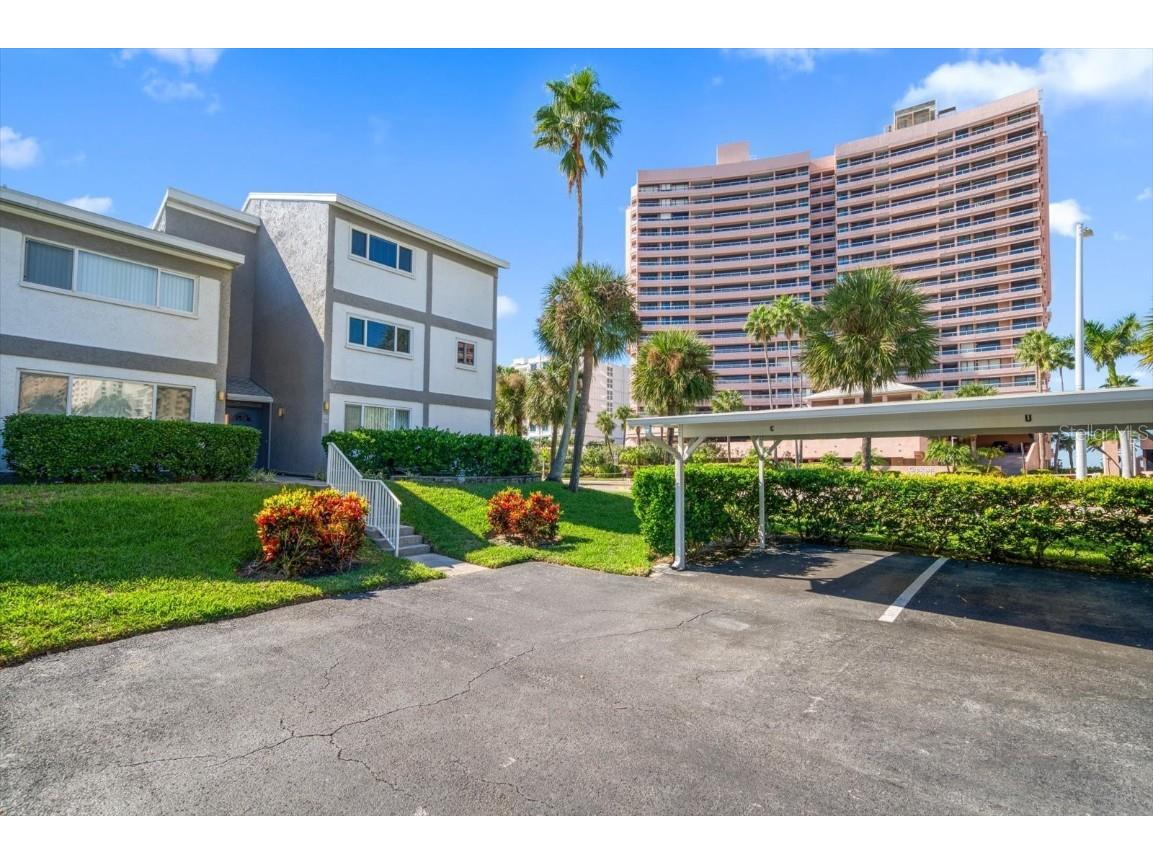 1351 Gulf Boulevard #219 Clearwater Beach FL 33767 TB8451010 image5