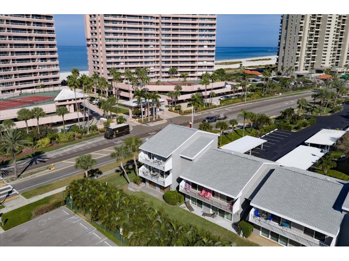 1351 Gulf Boulevard #219 Clearwater Beach FL 33767 TB8451010 image51