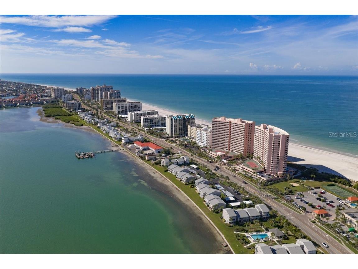 1351 Gulf Boulevard #219 Clearwater Beach FL 33767 TB8451010 image52
