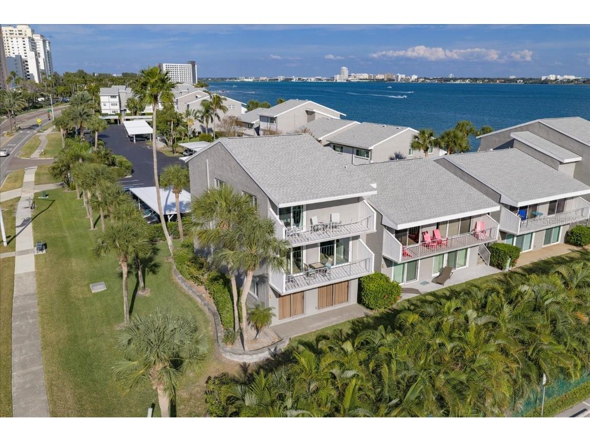 1351 Gulf Boulevard #219 Clearwater Beach FL 33767 TB8451010 image6